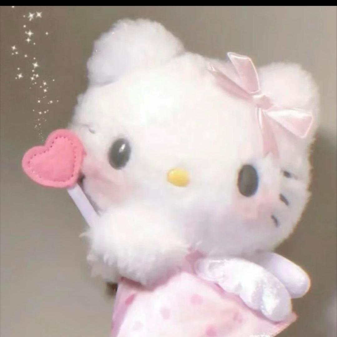 小芷