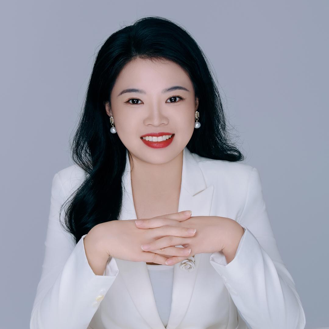 数学周老师