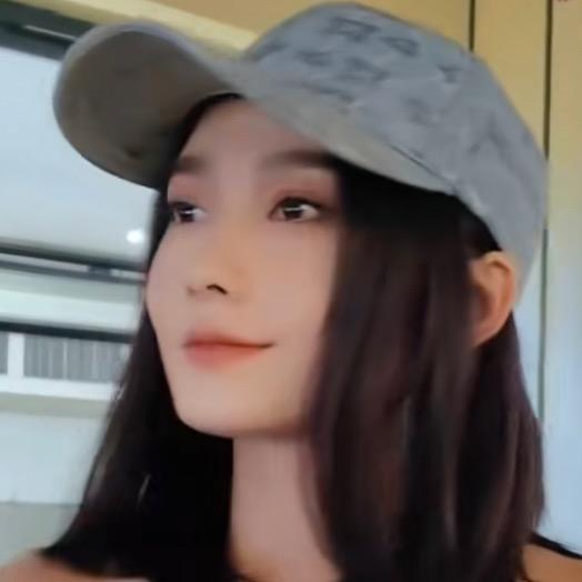滢清电台