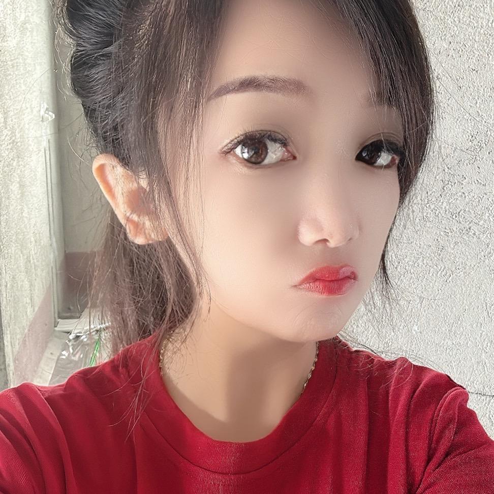 梅妮儿