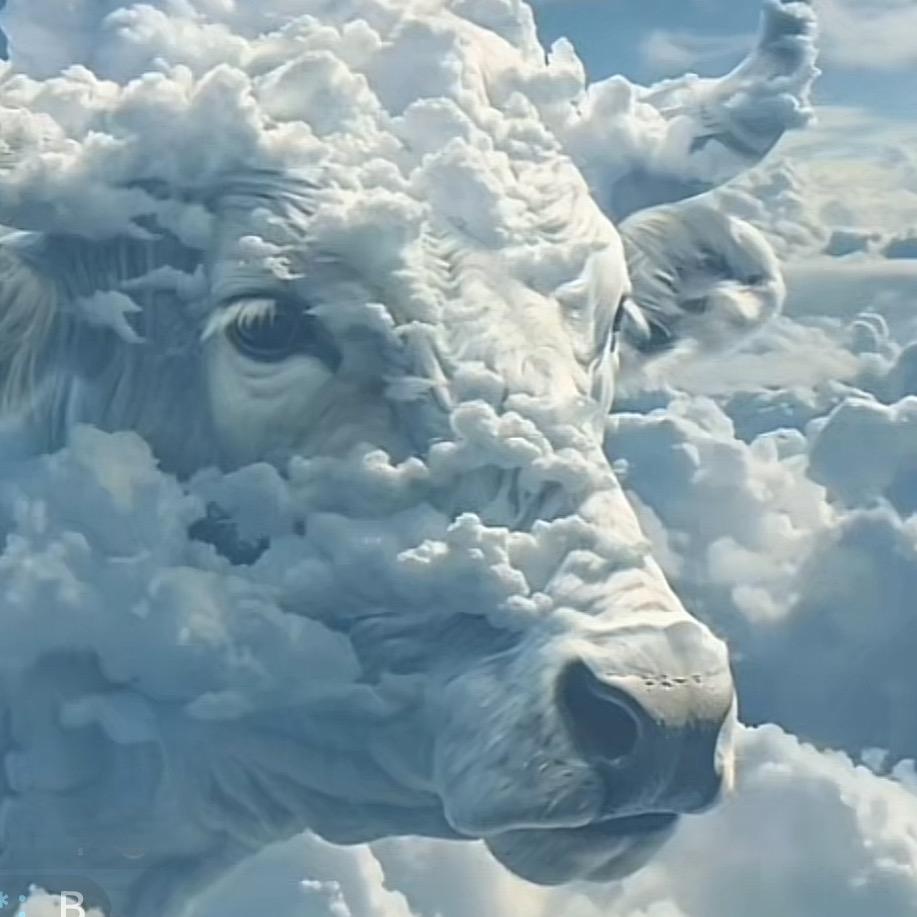 ฅʕ•̫͡•ʔฅ爱•柚