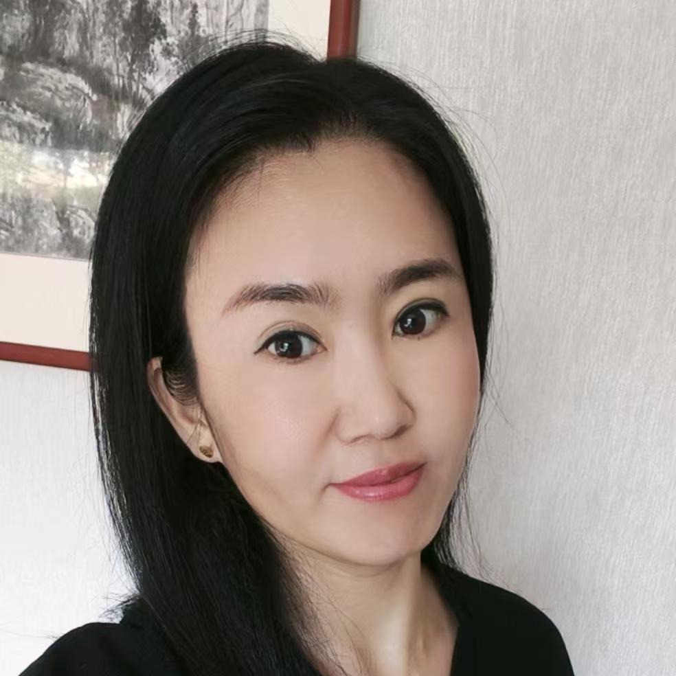 昌邑丽姐调问题肌（佳颜美容调肤）3