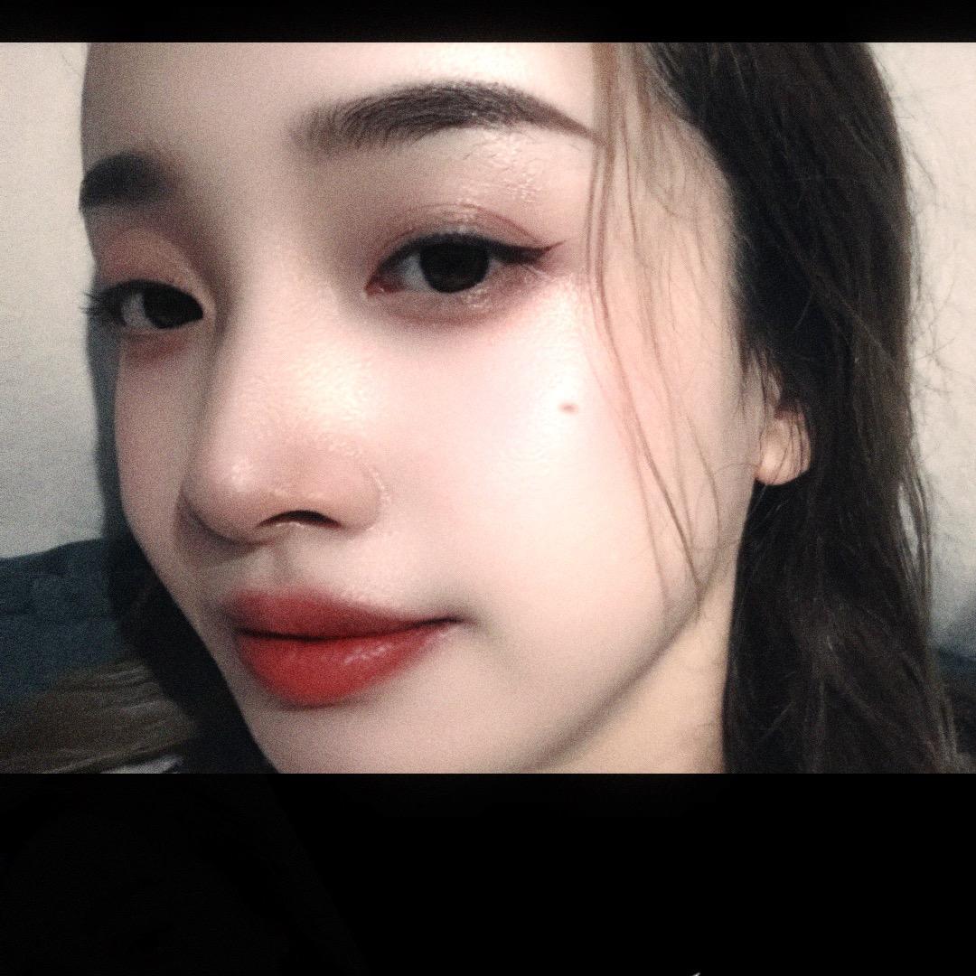 兔兔🐰