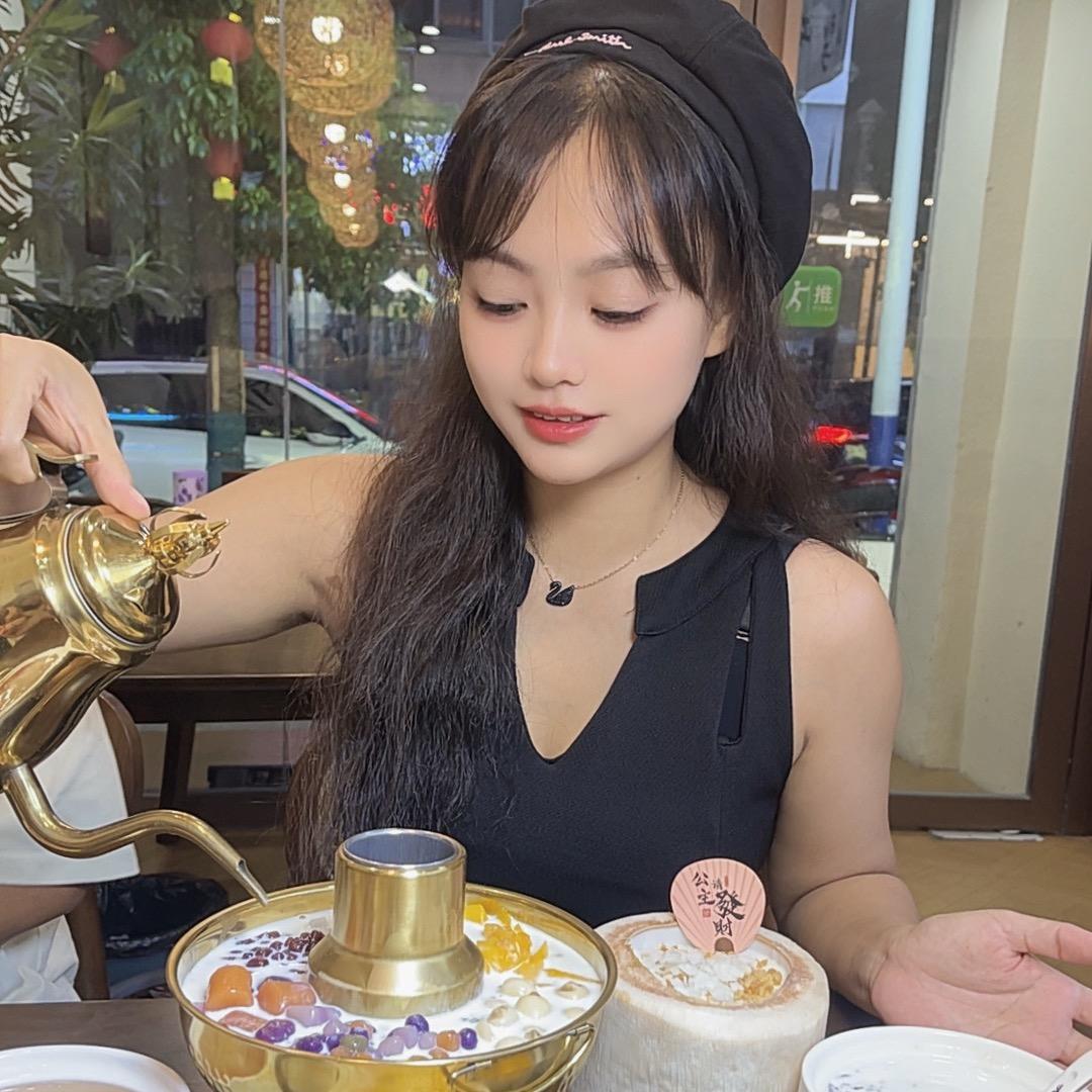 金金探店（直播版）