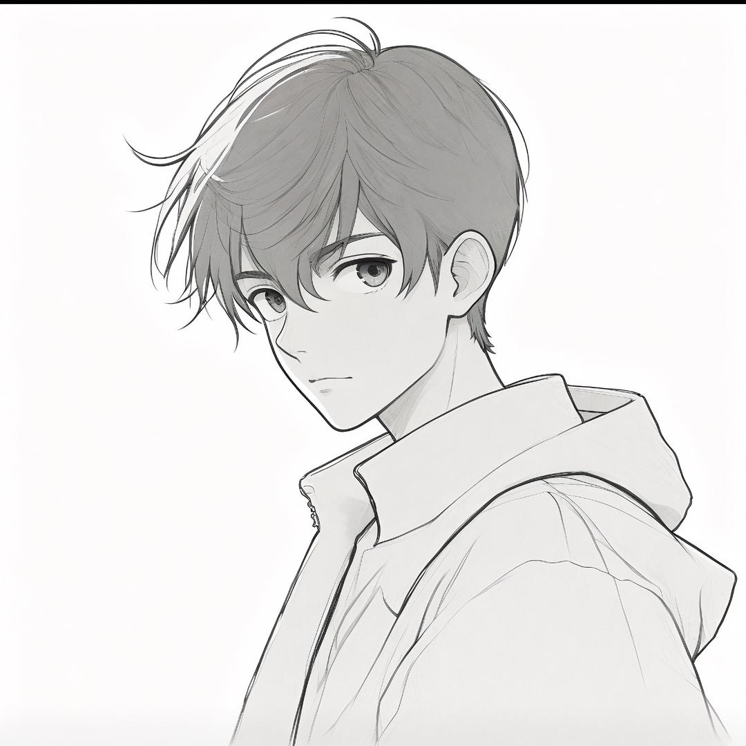 금삽삽천불천（教学版）