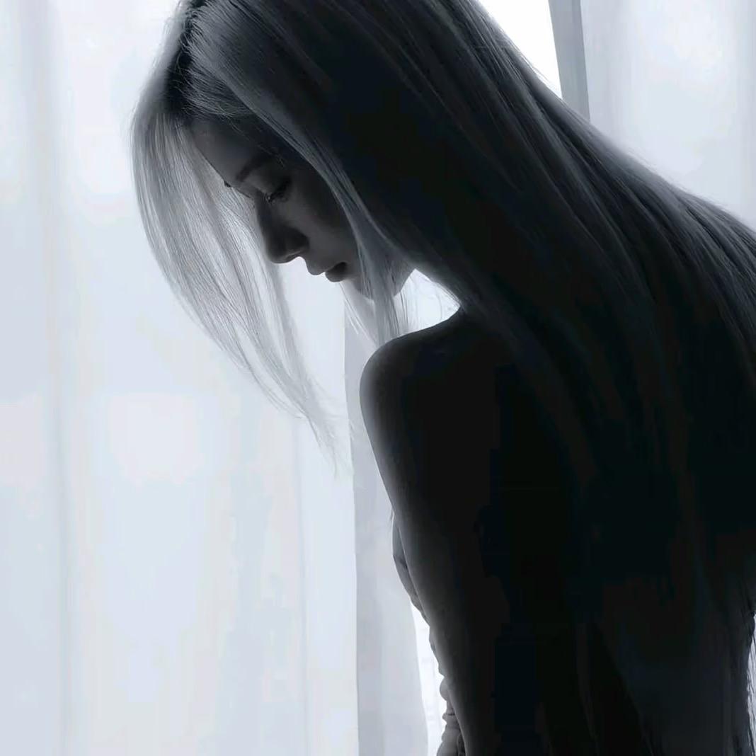 小涵🥀.
