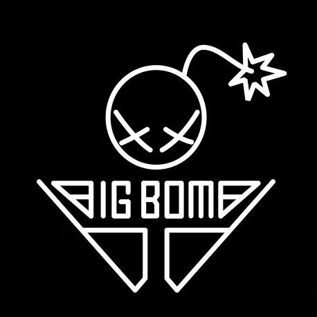 双双教育咨询服务部官方号