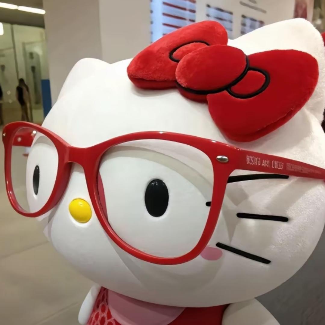 迷人奥特曼