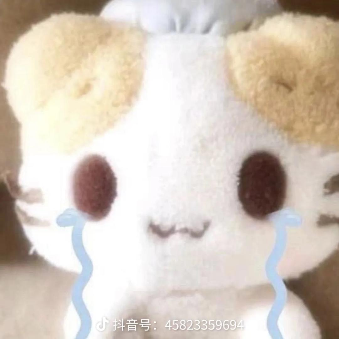 悲伤鸡蛋汤