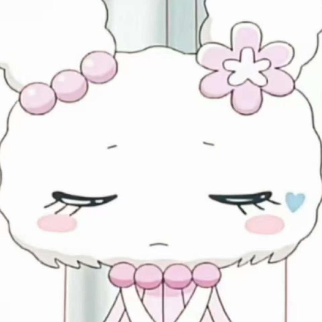 094
