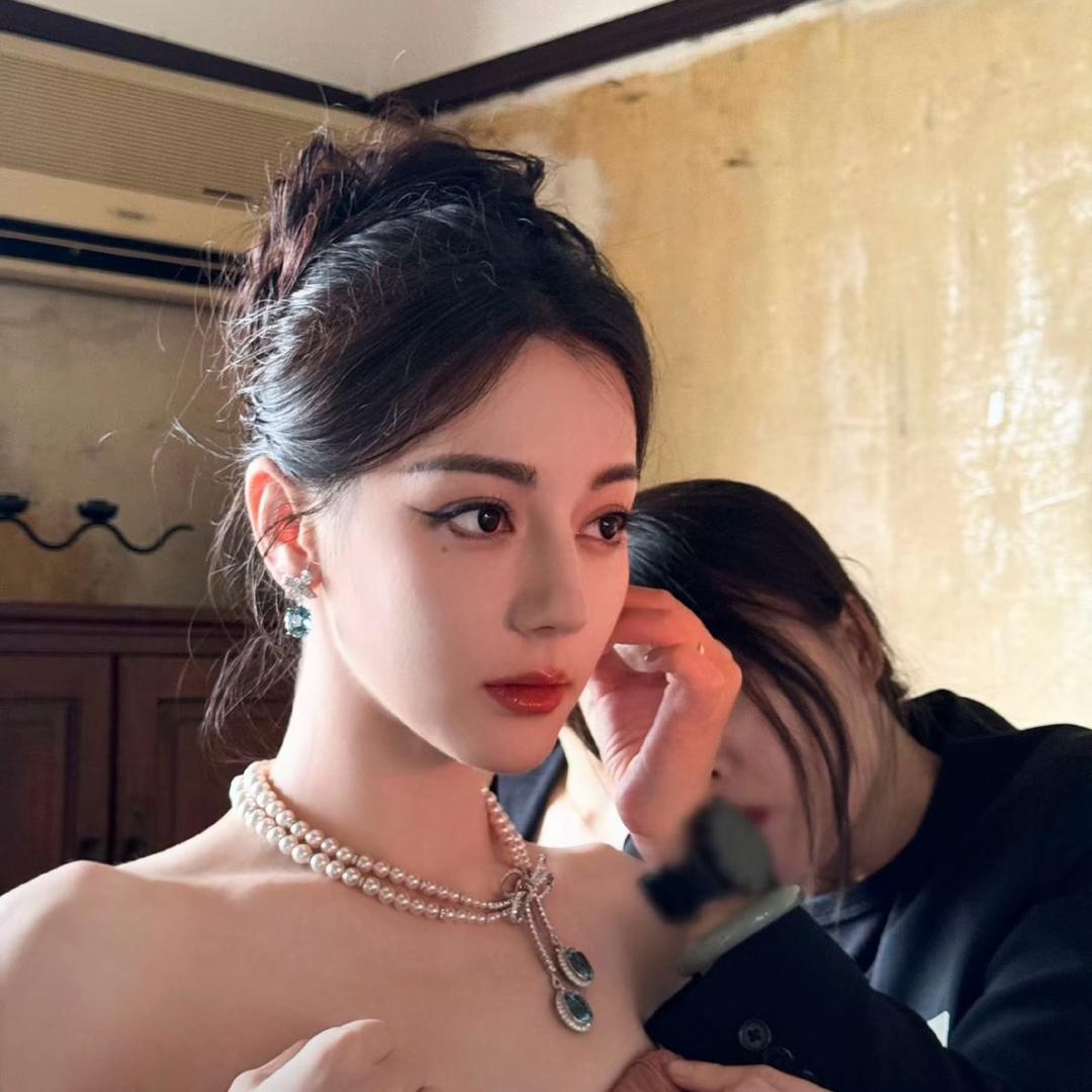 折耳根🥰