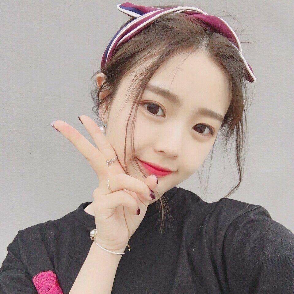 欧尼美肤馆