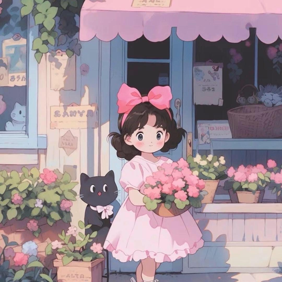 辛舟