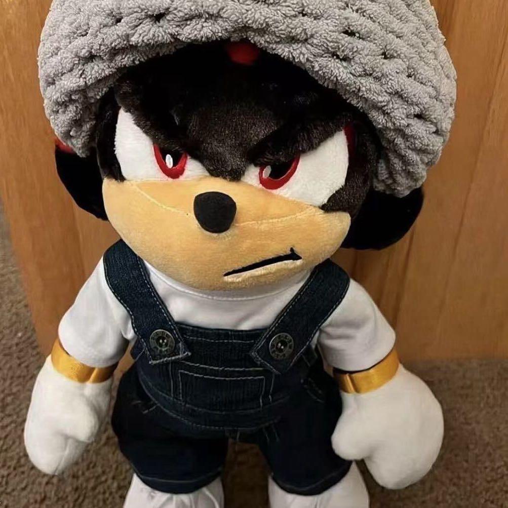 一棹秋风