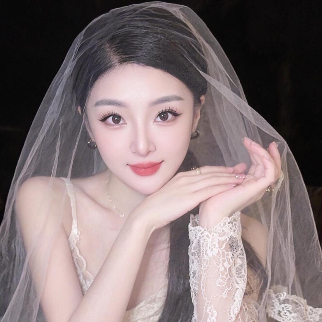 （大田坊老板娘）男女装1:1