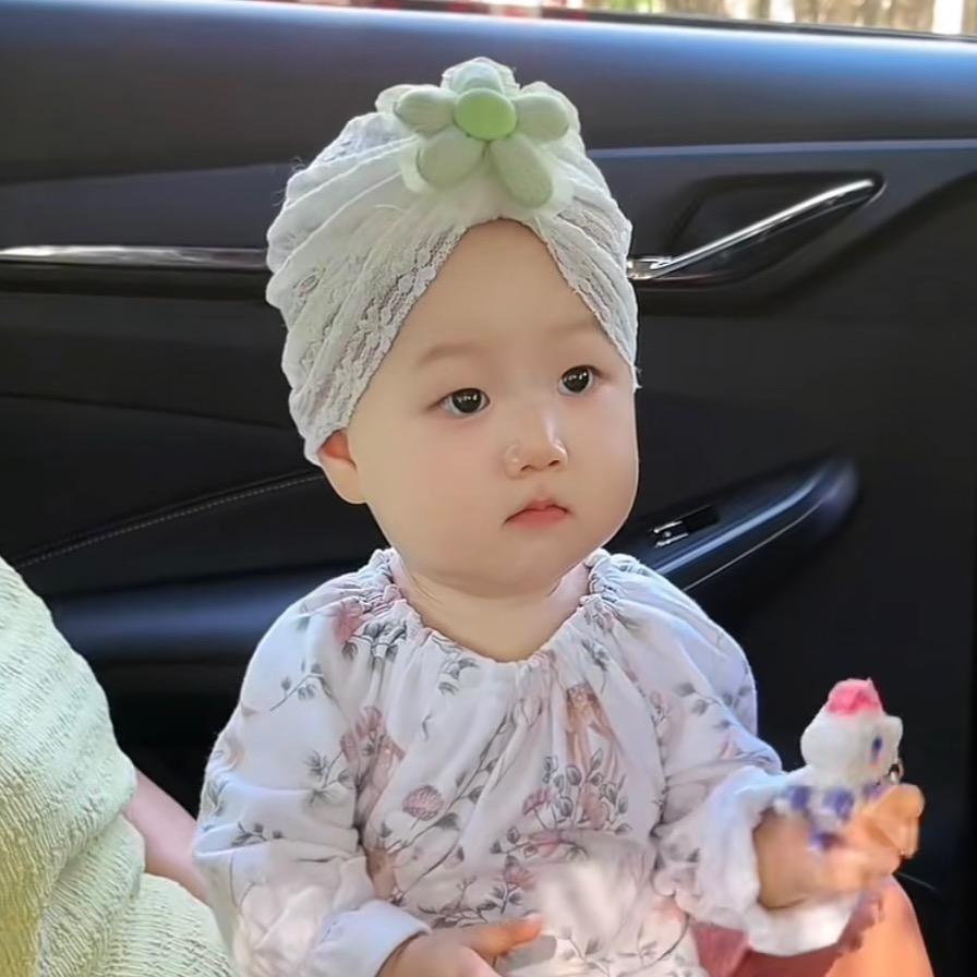 颖儿麻麻