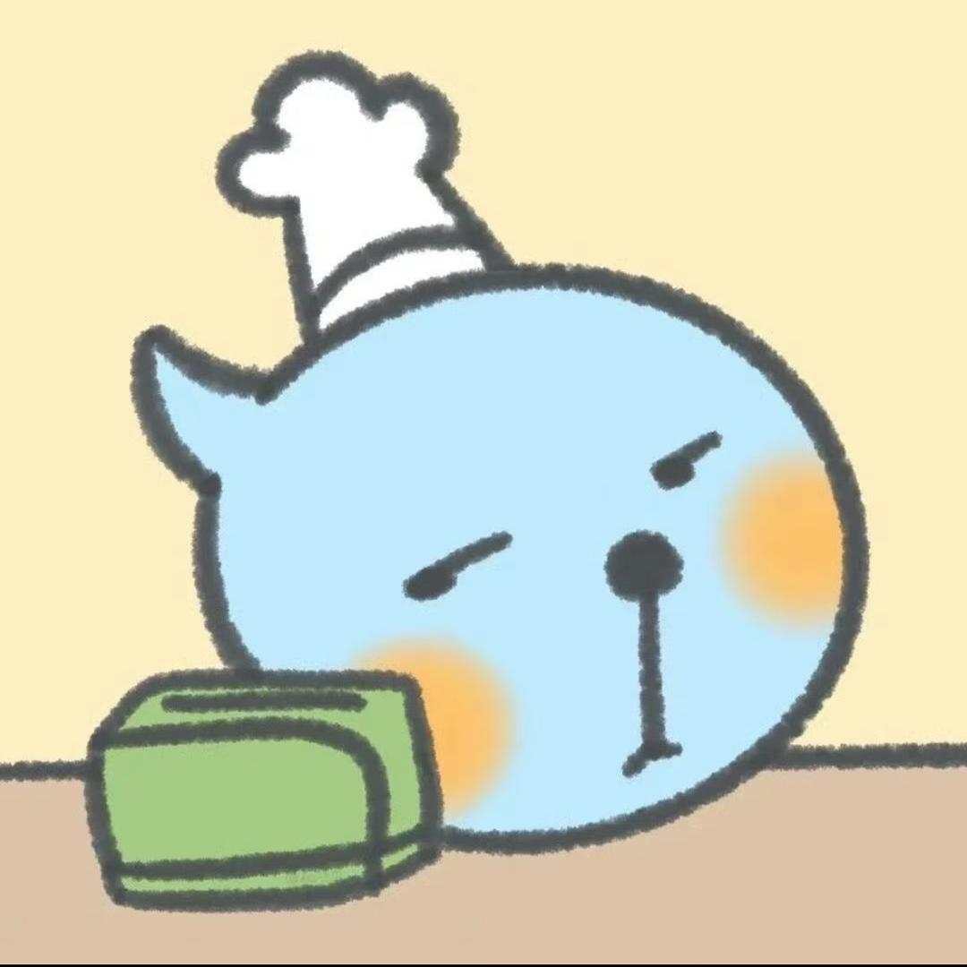 未知数