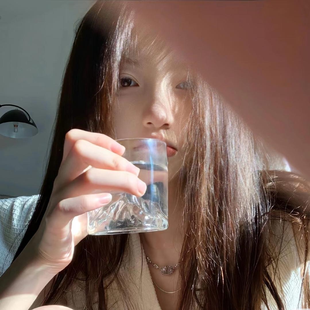西西瓜