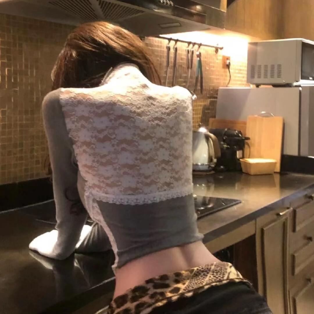 十九.