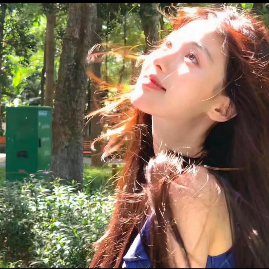 小鱼小鱼🐟