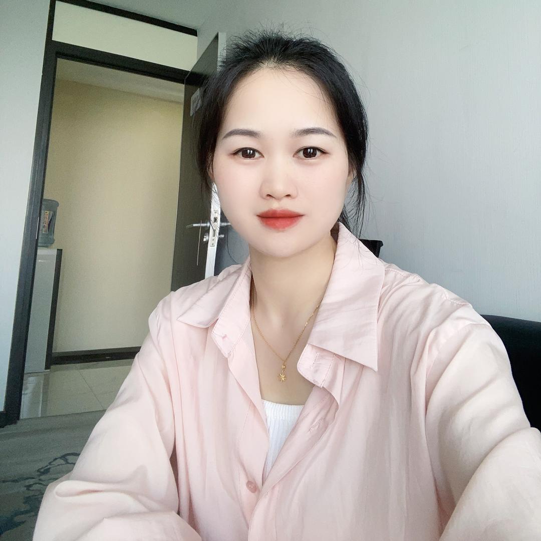 邵东~小付探房