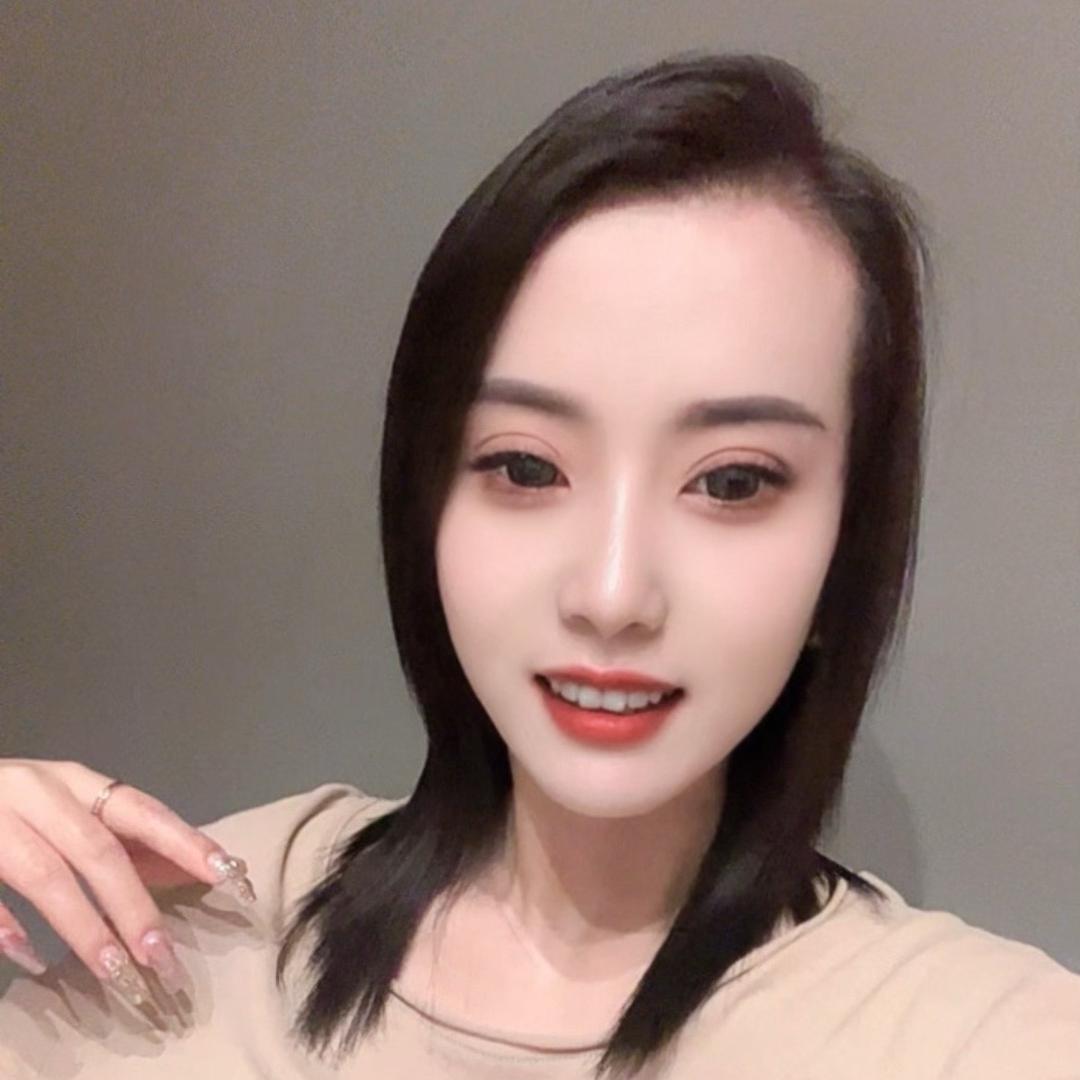 娜娜吖