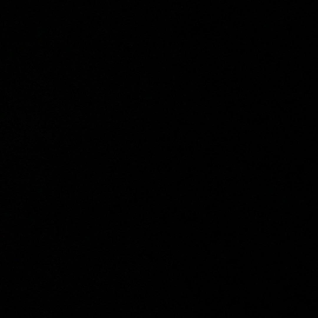 ·