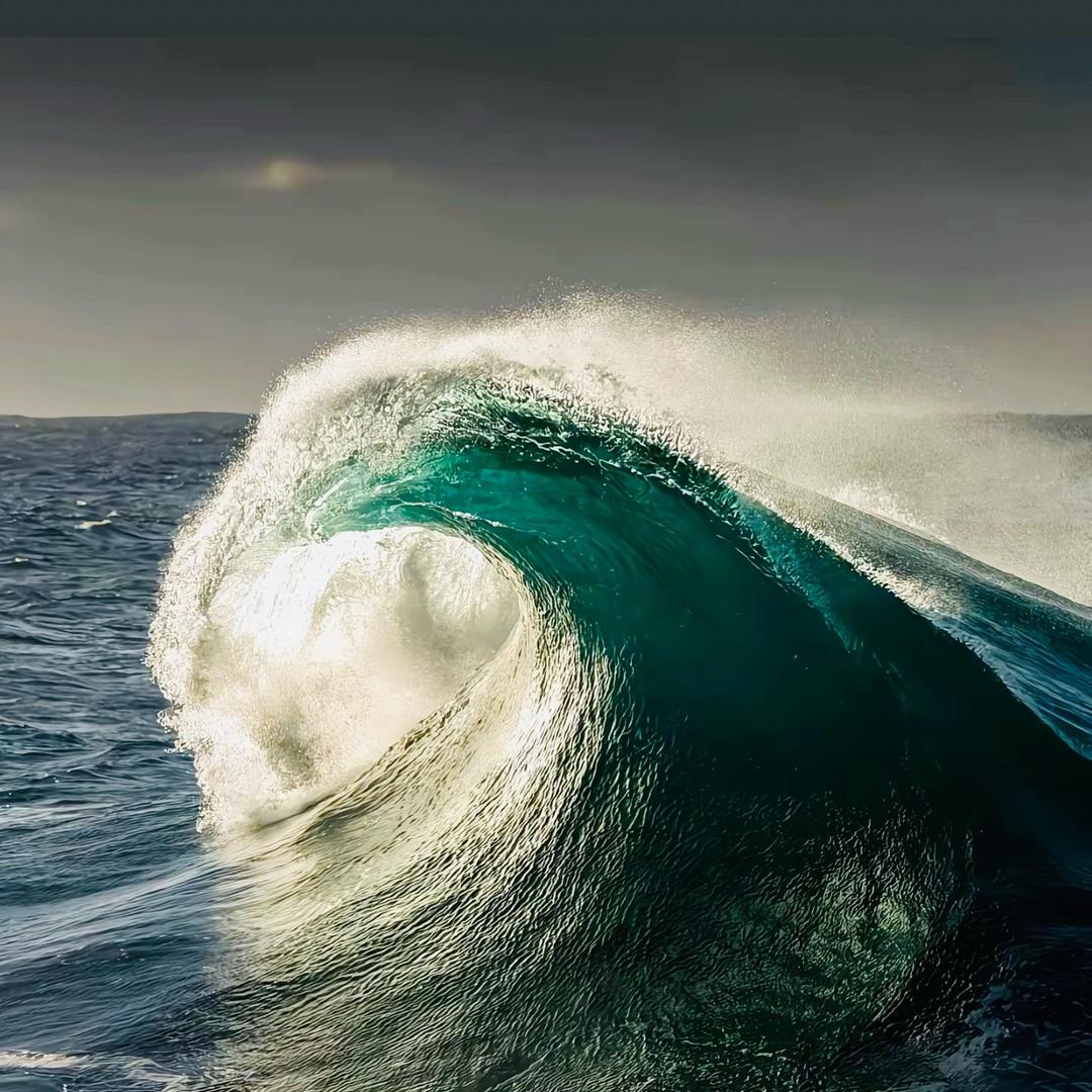རྦབ་wave
