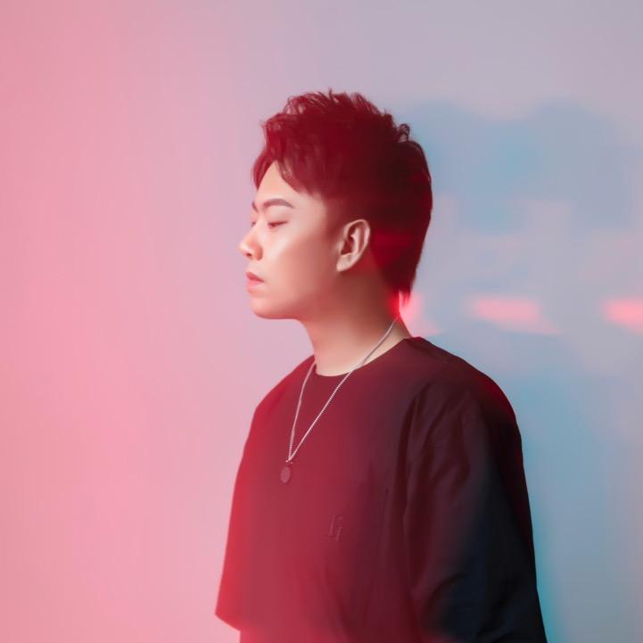 慕-Yan 官方号