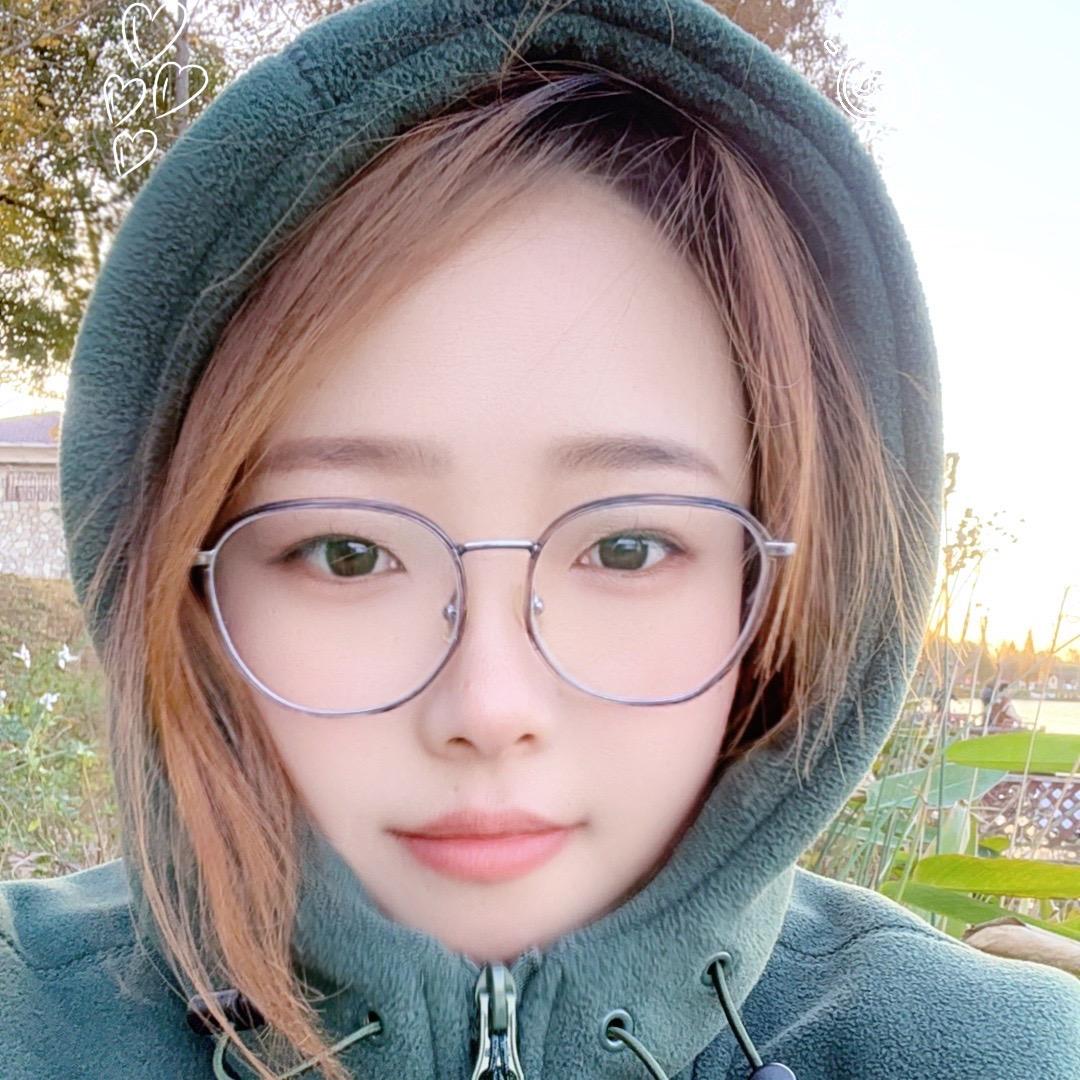 小周（首播学习中）