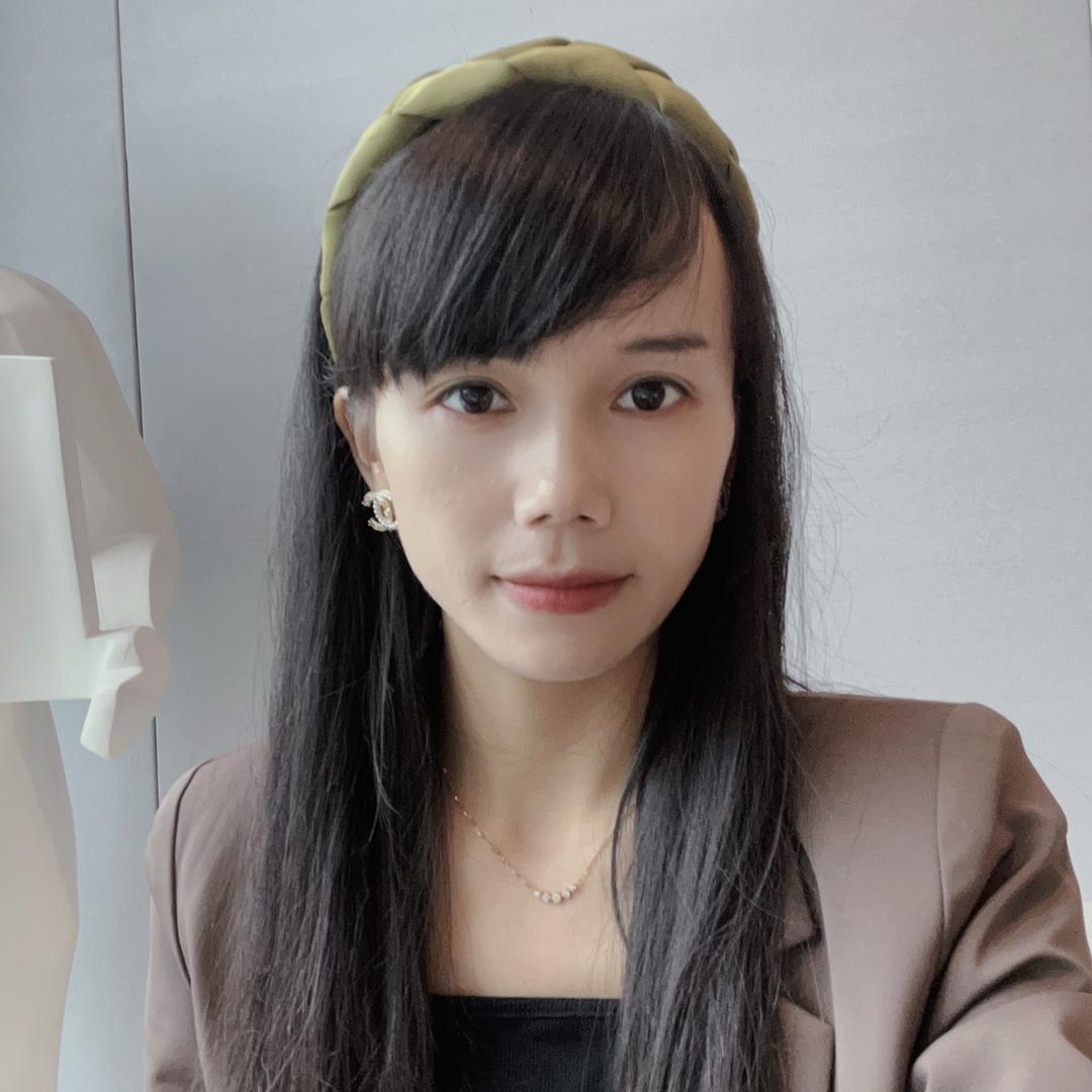 深圳小胡看房