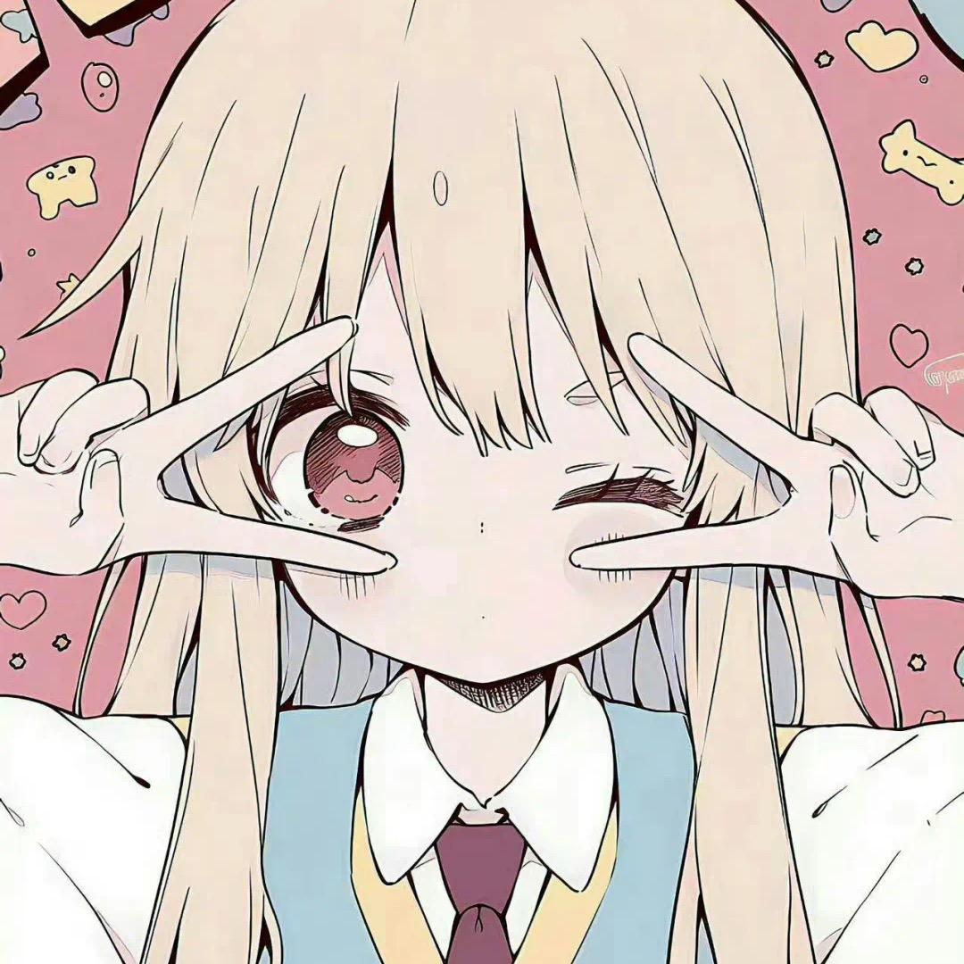 桃胖胖