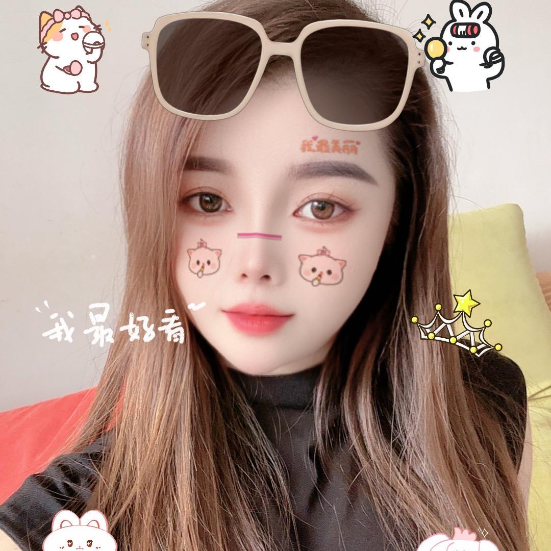 随心所欲