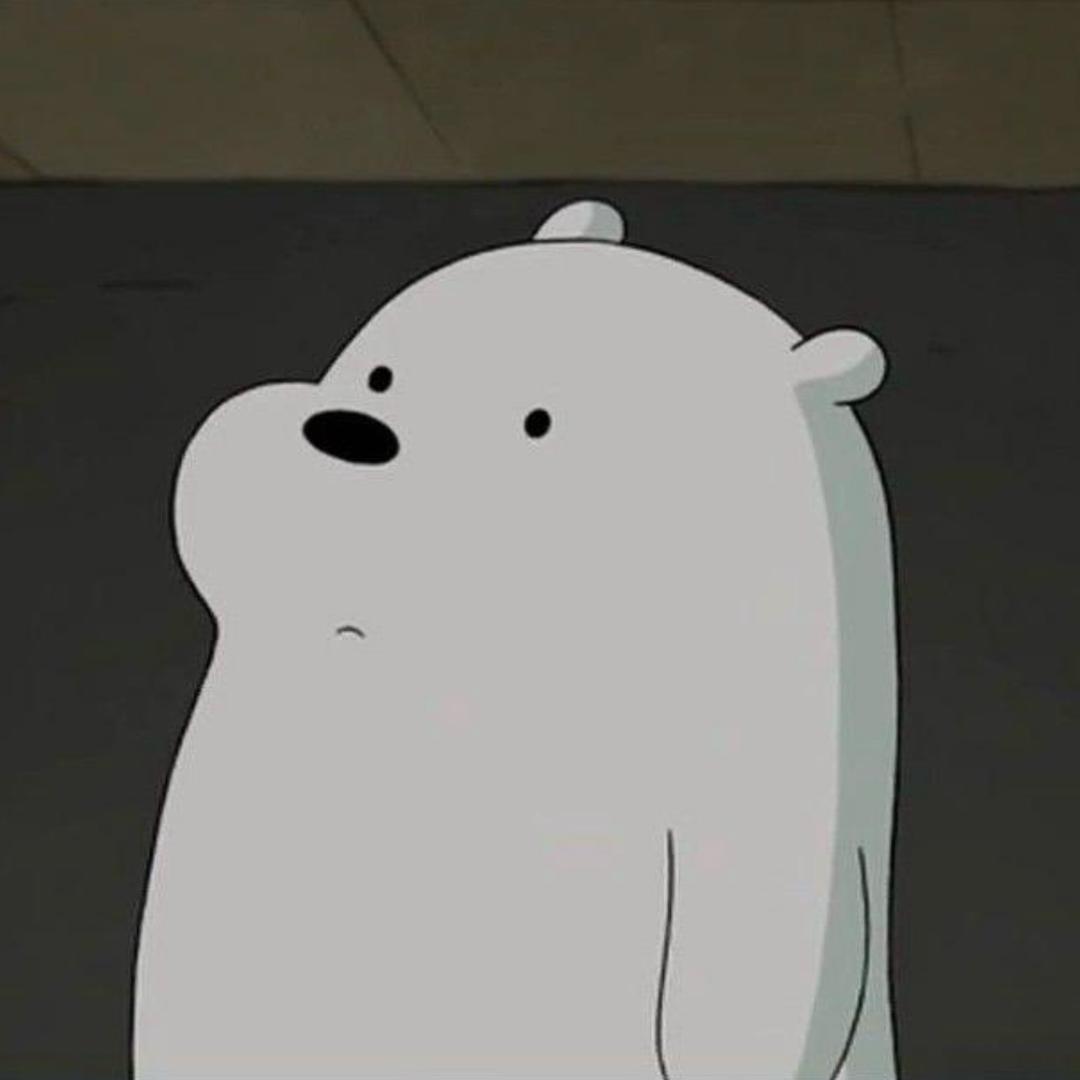 _Q?