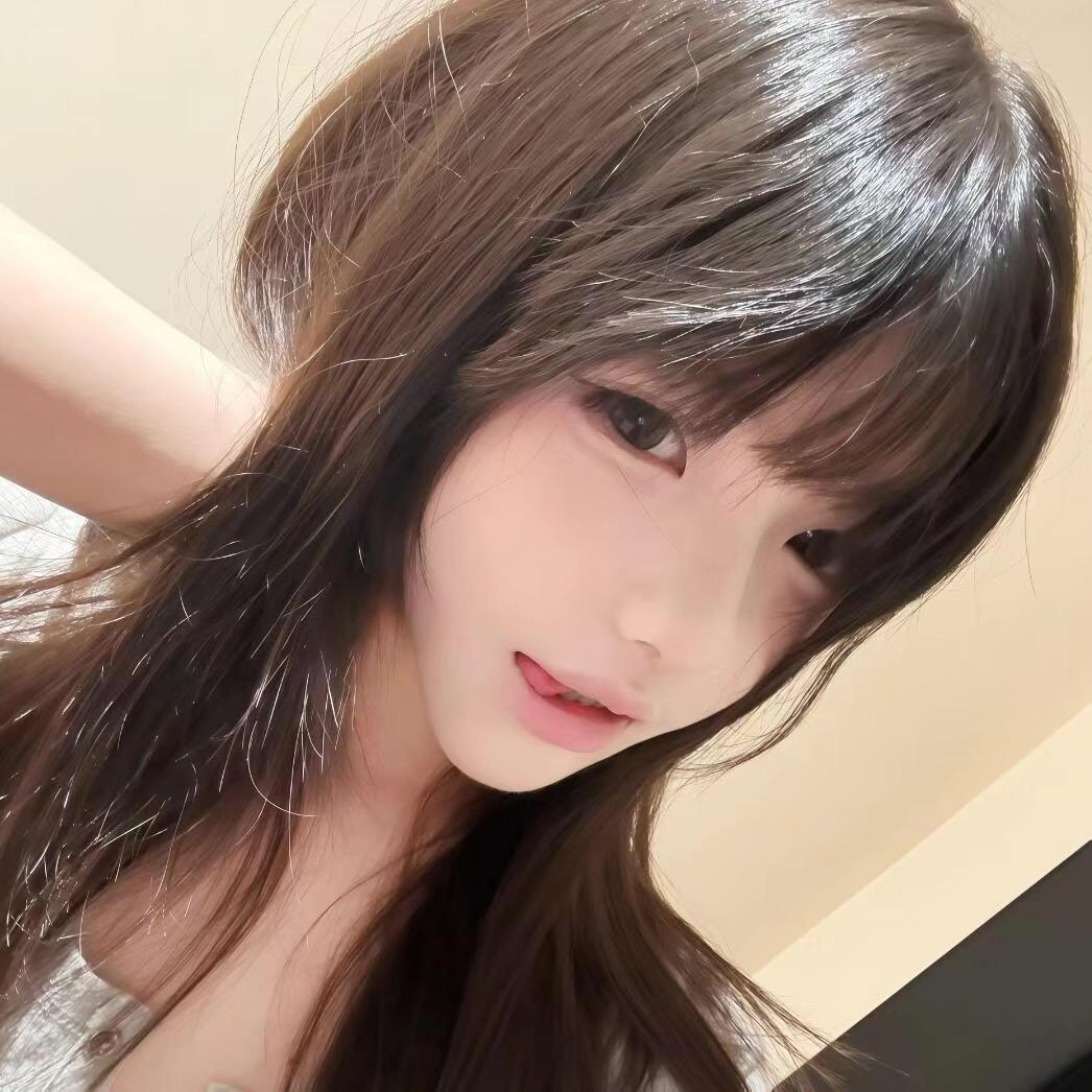 赐我把斩萌刀