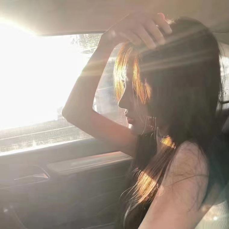 小桥不言弃