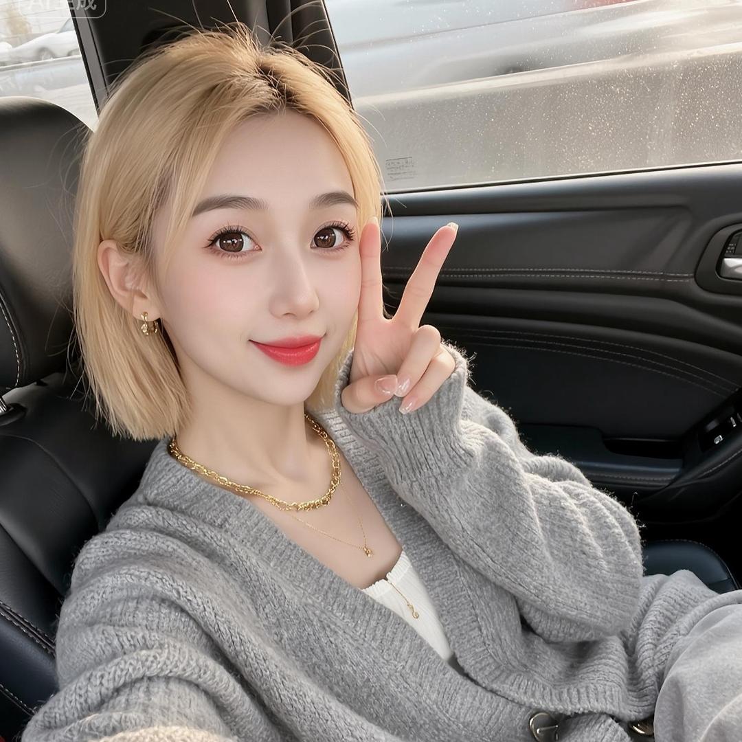 一颗鑫☼
