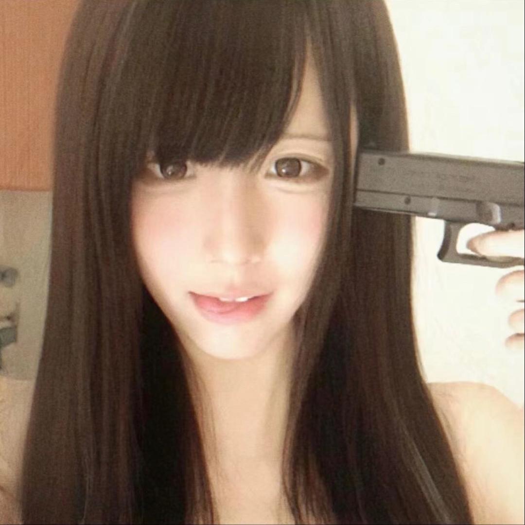 周五病
