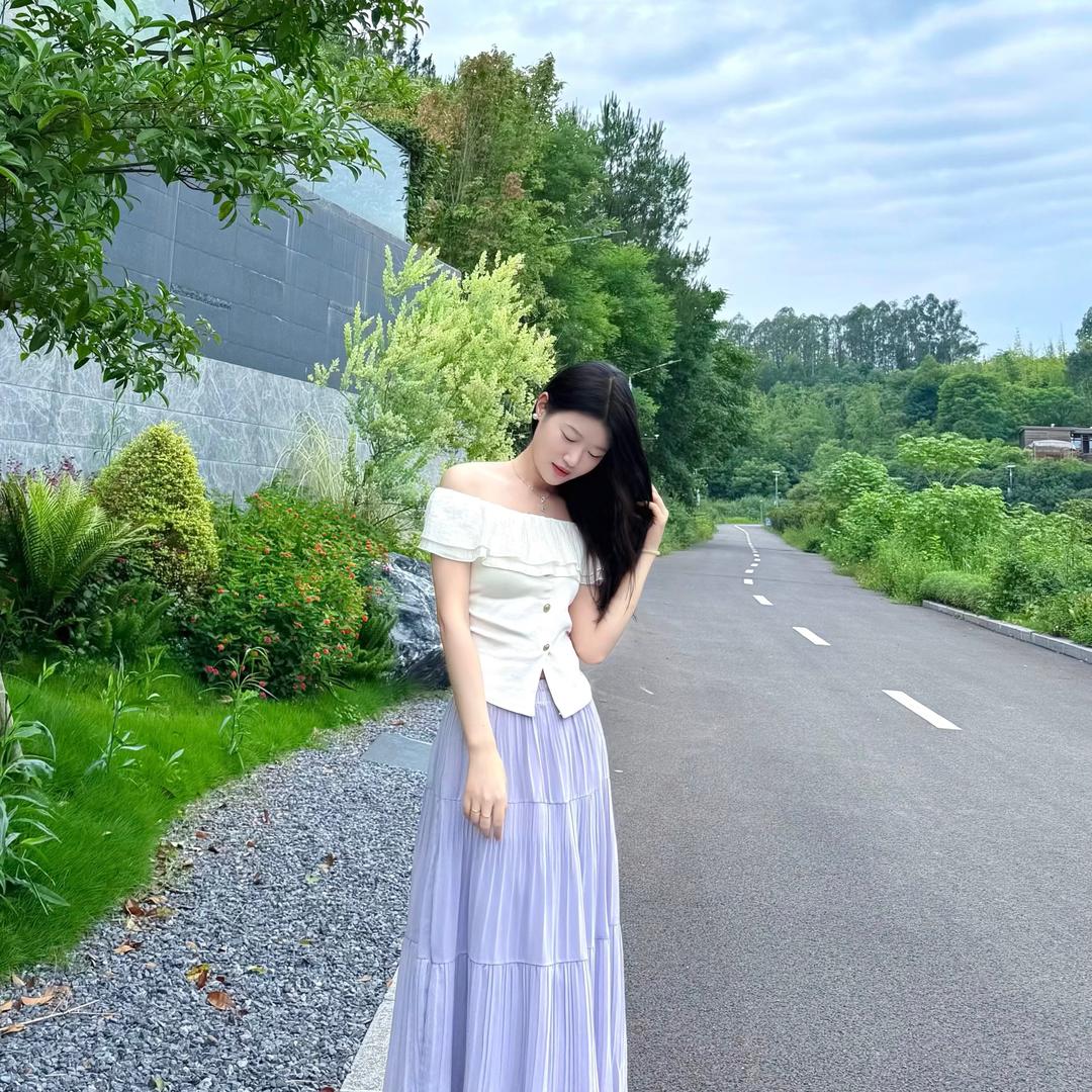 小小🐏