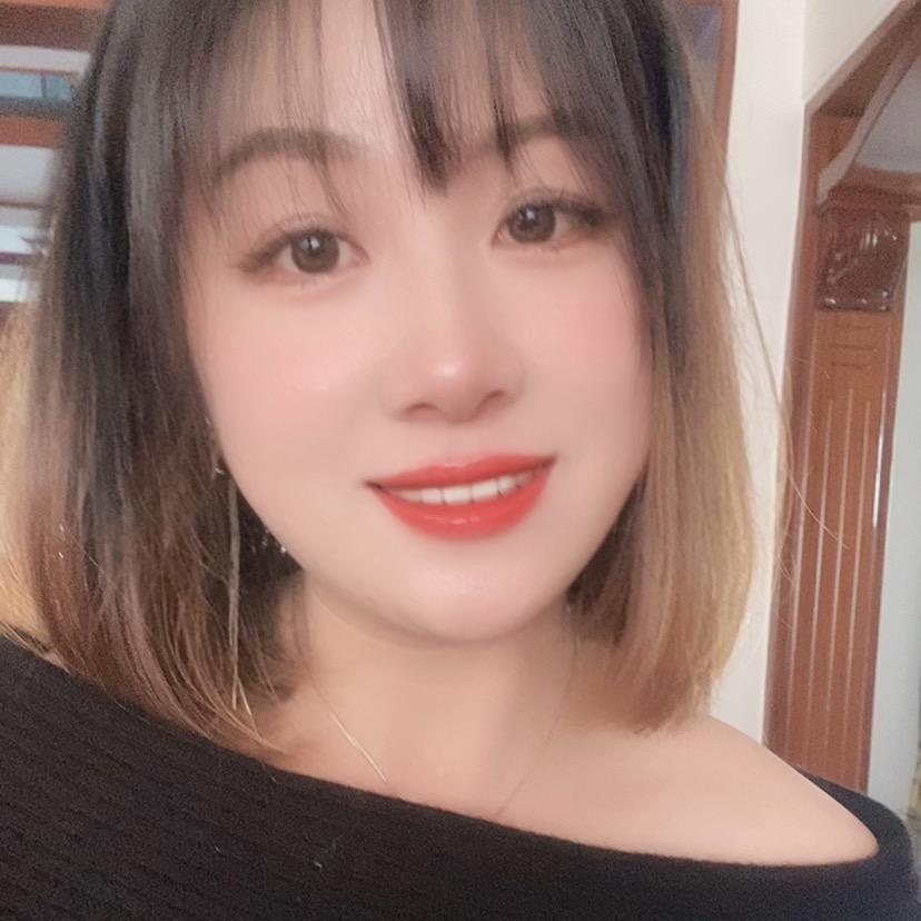 小云家胖胖服饰