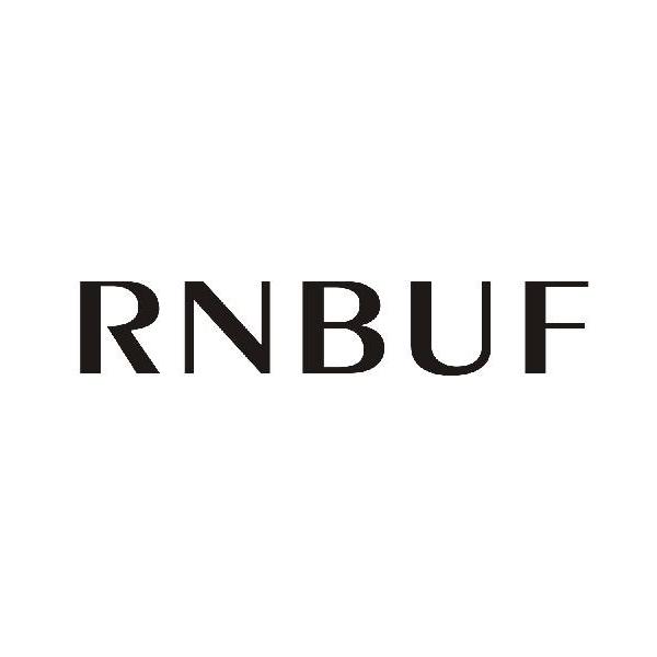 RNBUF衣物清洁企业店