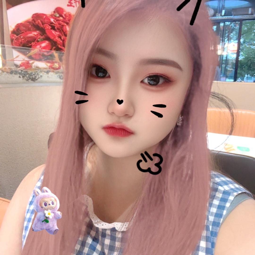 梦瑶吖~
