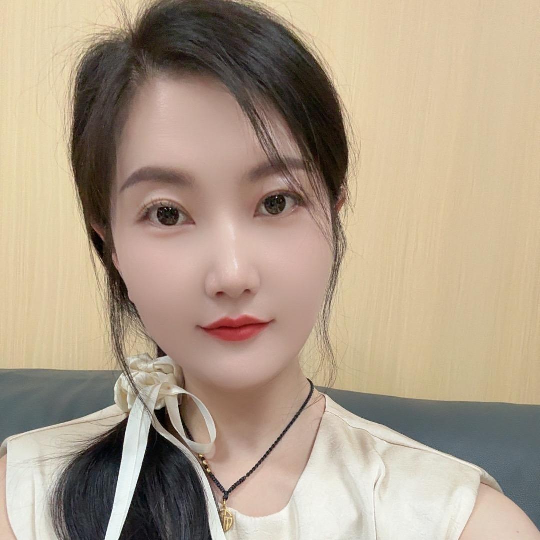 懒熊洗脸吧～芳芳
