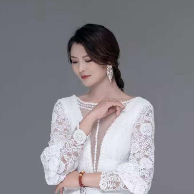 朗县德吉