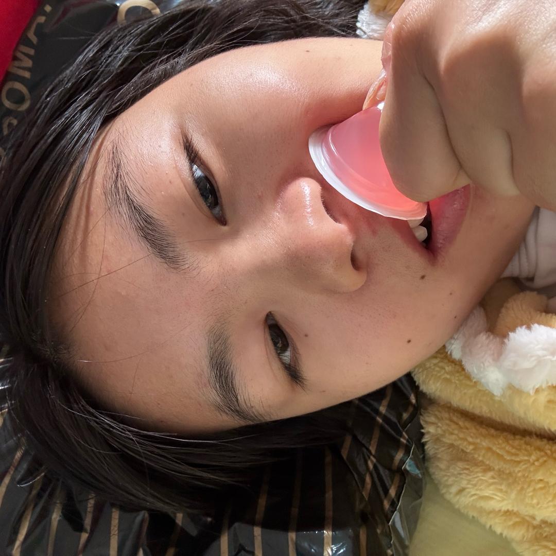 果果果冻