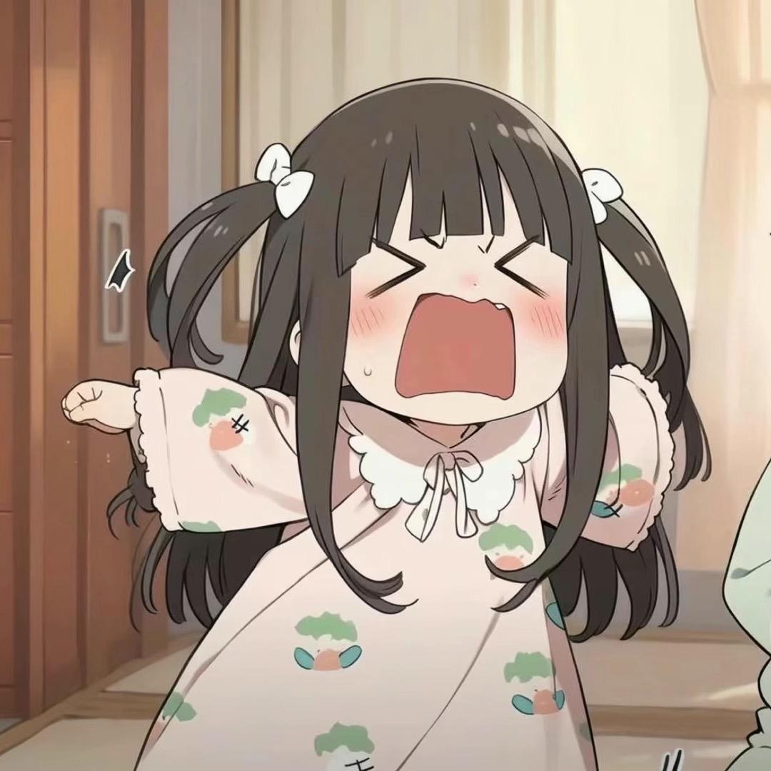 章鱼小猪猪