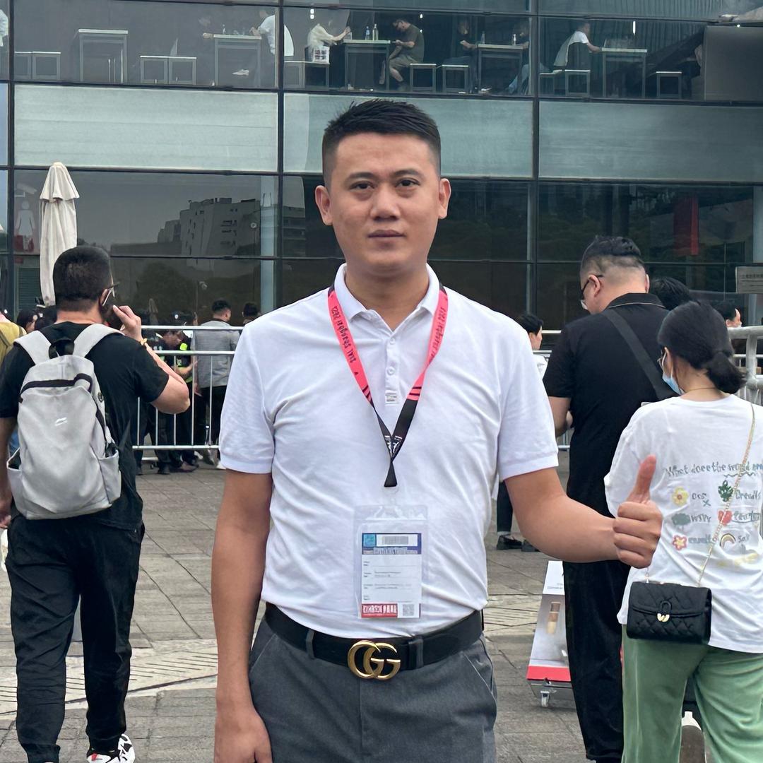 郑老板厨卫水槽厂