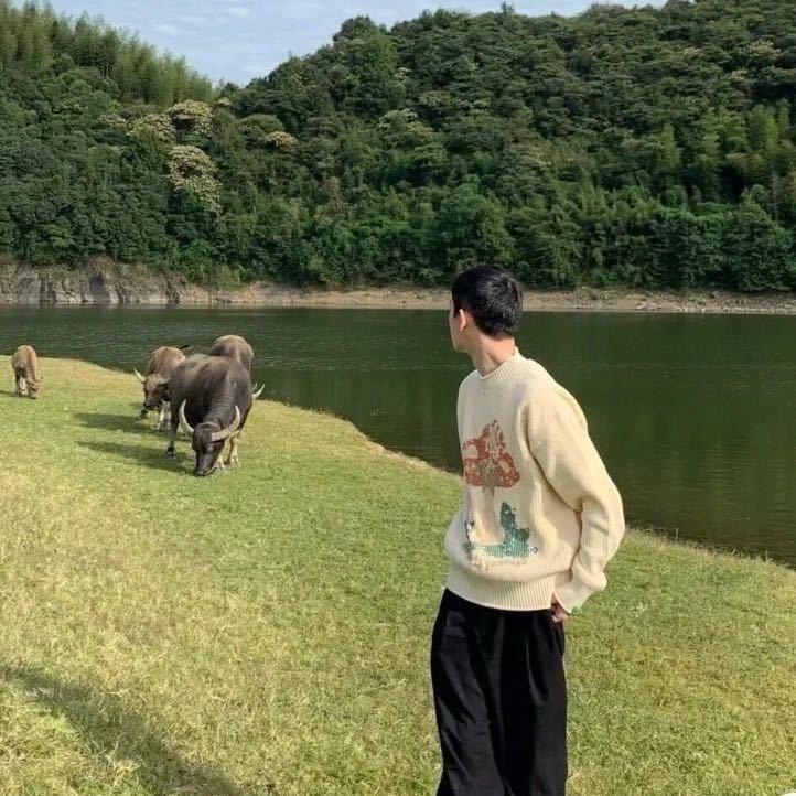 臣在