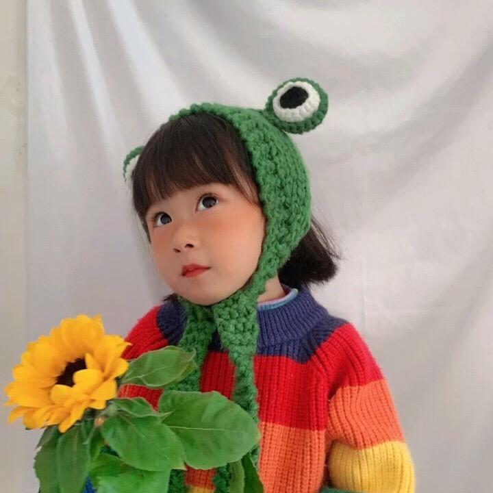 🍀Meng²_S