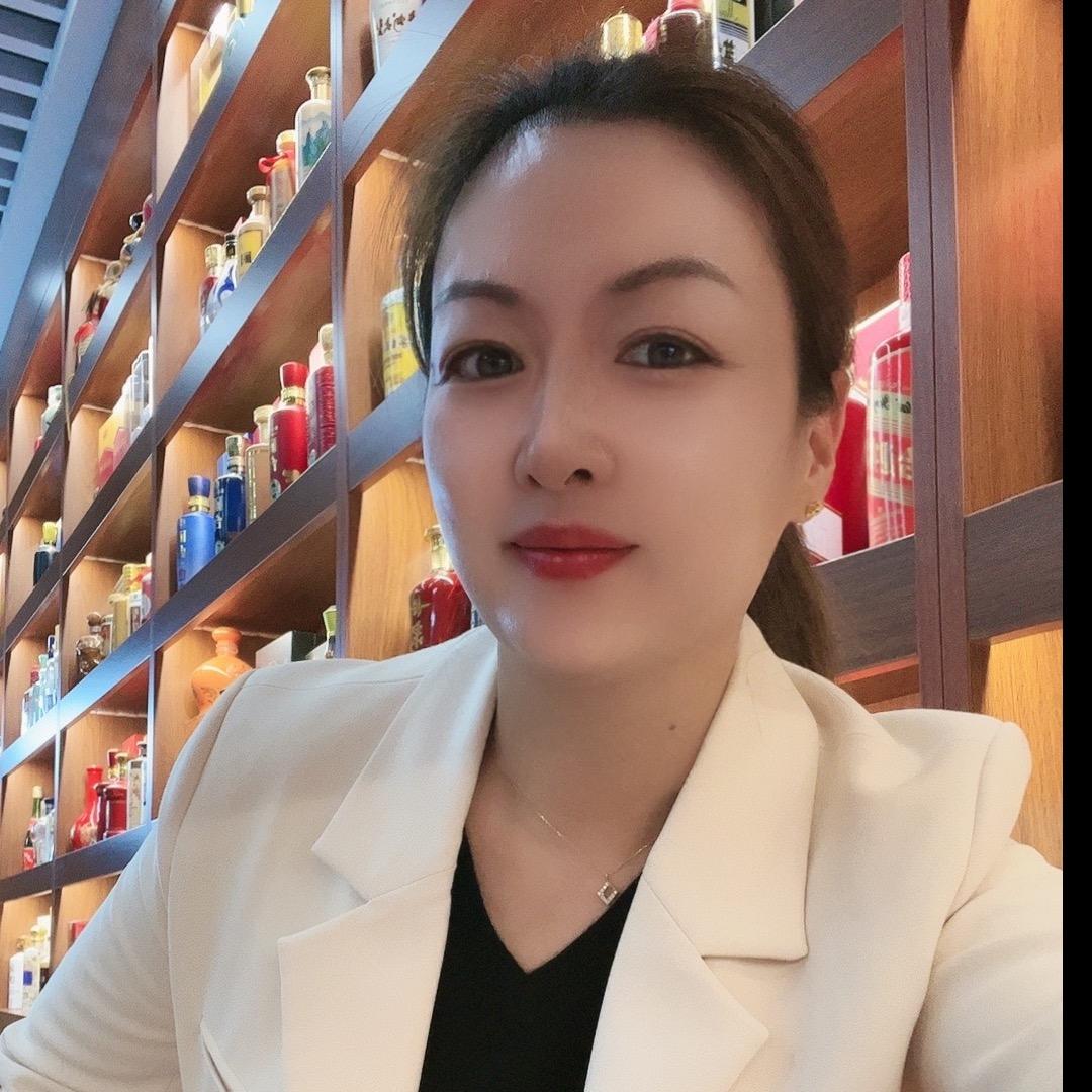 郑州百荣景姐名酒（全国发货）